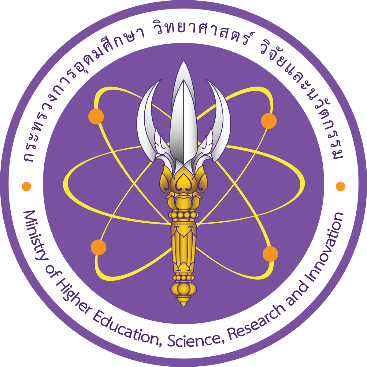 MHESI